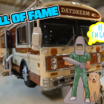 RV Hall Of Fame Museum! – Elkhart Indiana
